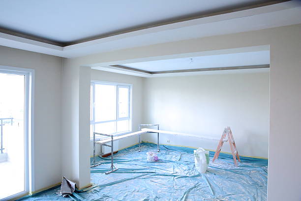 Professional Dry wall and painting in Montezuma, IA